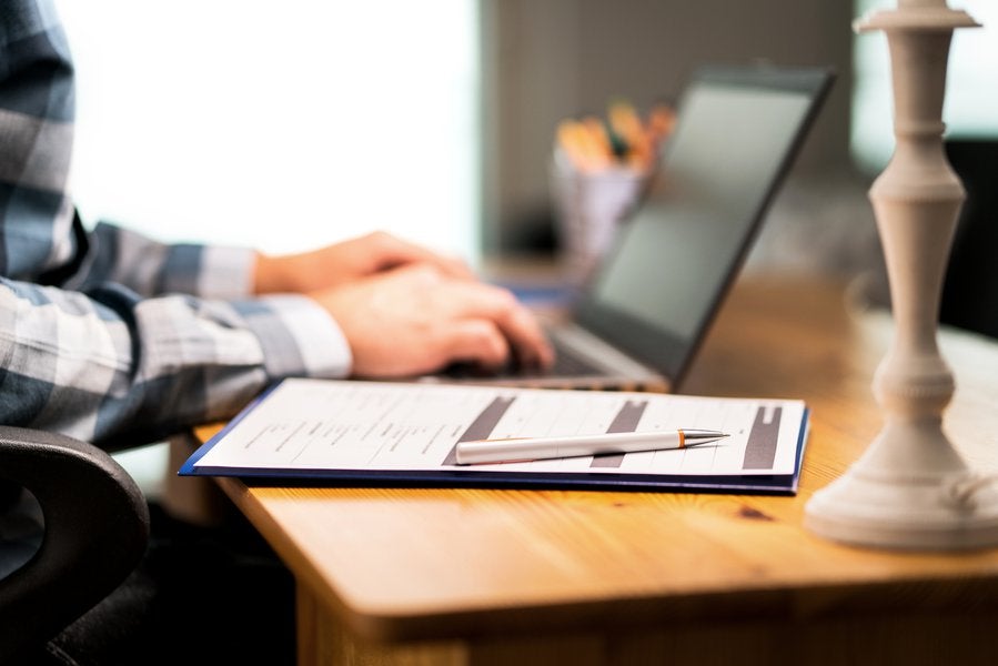 William Biros tweet media