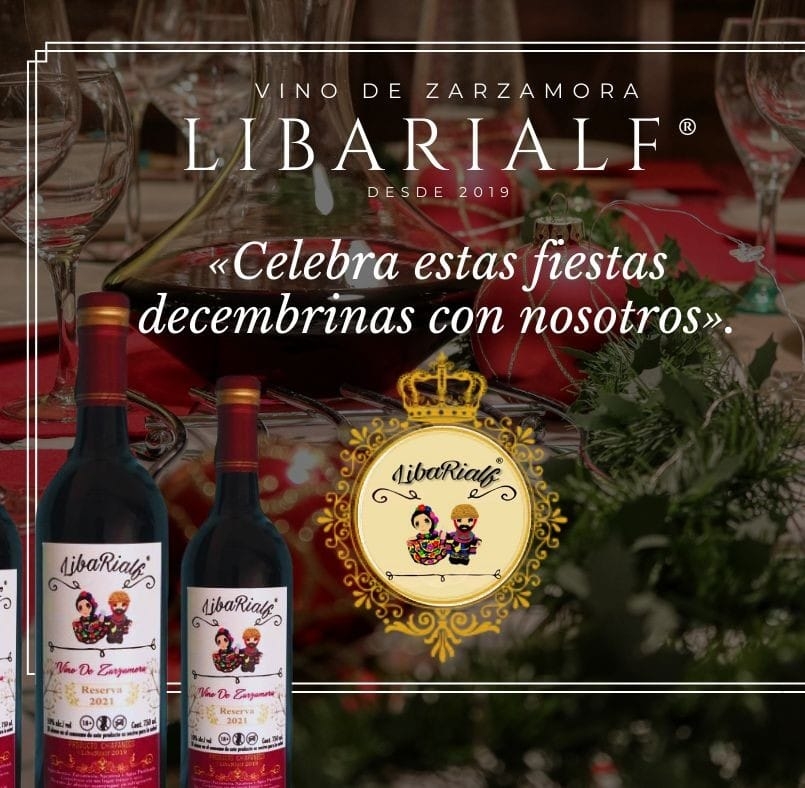 LibaRialf's tweet photo. Felices fiestas desde #TuxtlaGutiérrez #Chiapas https://t.co/hcn9P7E41f