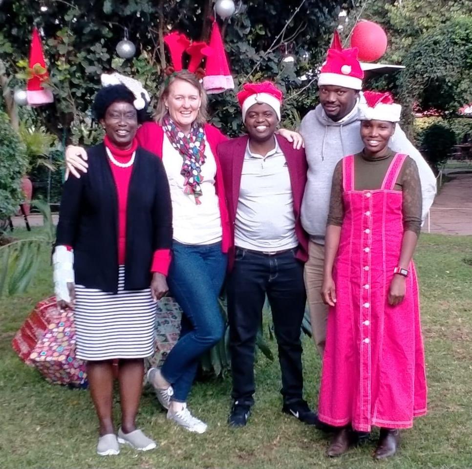 Offbeat Safaris tweet media