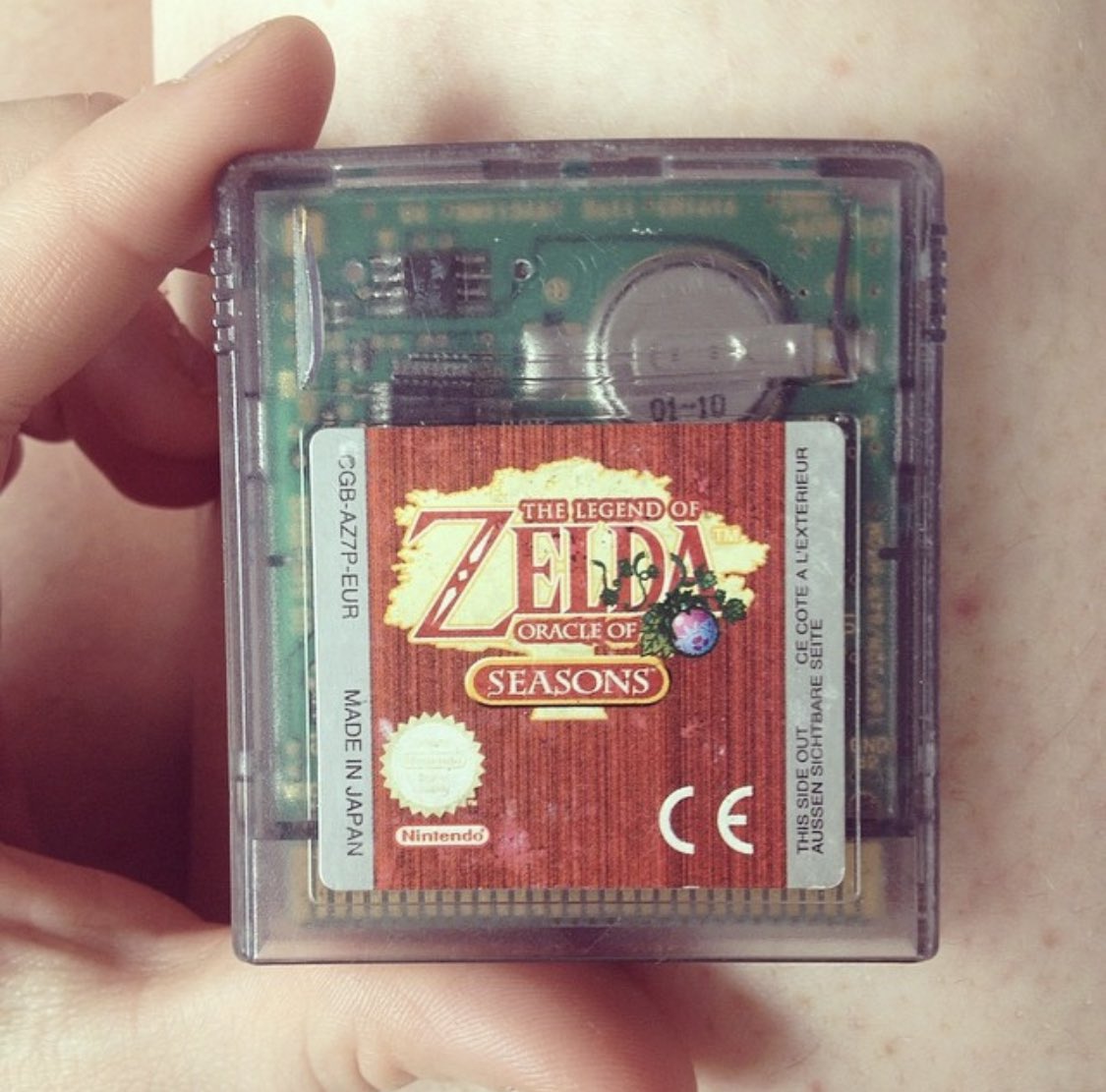 𝓷𝓯𝓽𝓵𝓲𝓼𝓪.𝓮𝓽𝓱 ⋆ tweet media