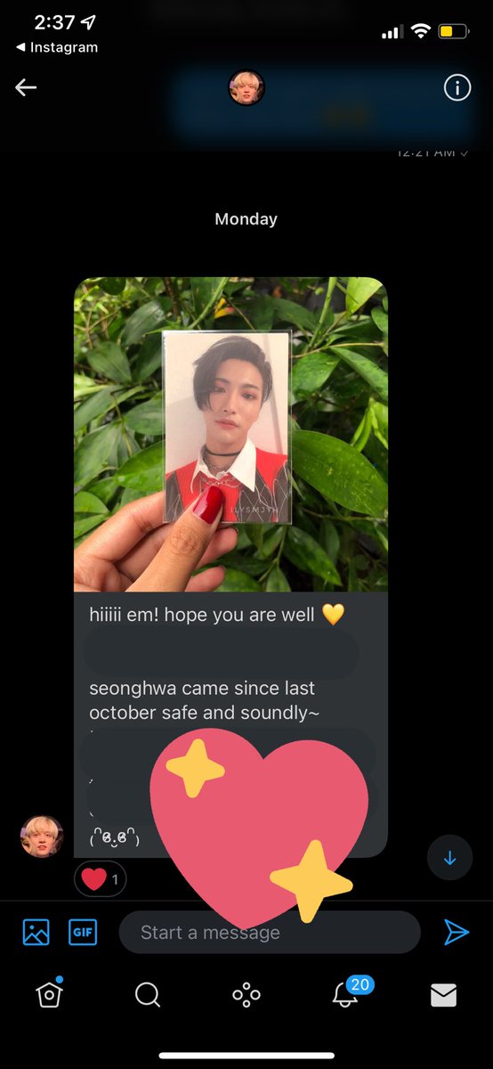 jwjsales's tweet photo. #jwjproofs 🥰 https://t.co/tw5JJbVJ9M