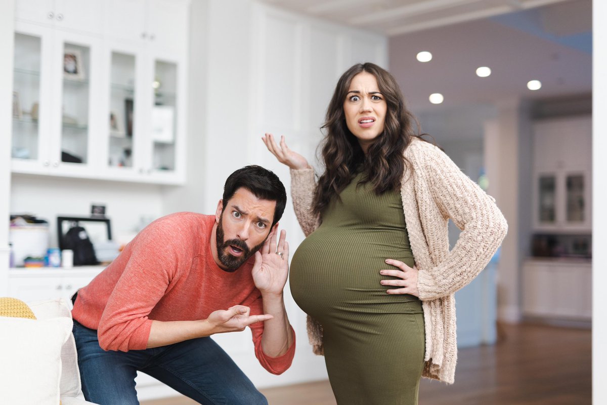 ColleenB123's tweet photo. I can finally show you the twins Nursery!!! Thank you to @AtHome for making it everything I dreamed of and more! And an extra special thank you to @MrDrewScott for keeping my sons obsessions with trucks alive. @Wayfair Watch the video here!!! - https://t.co/VXFIT9BLn3 https://t.co/U4ntQcn4zP