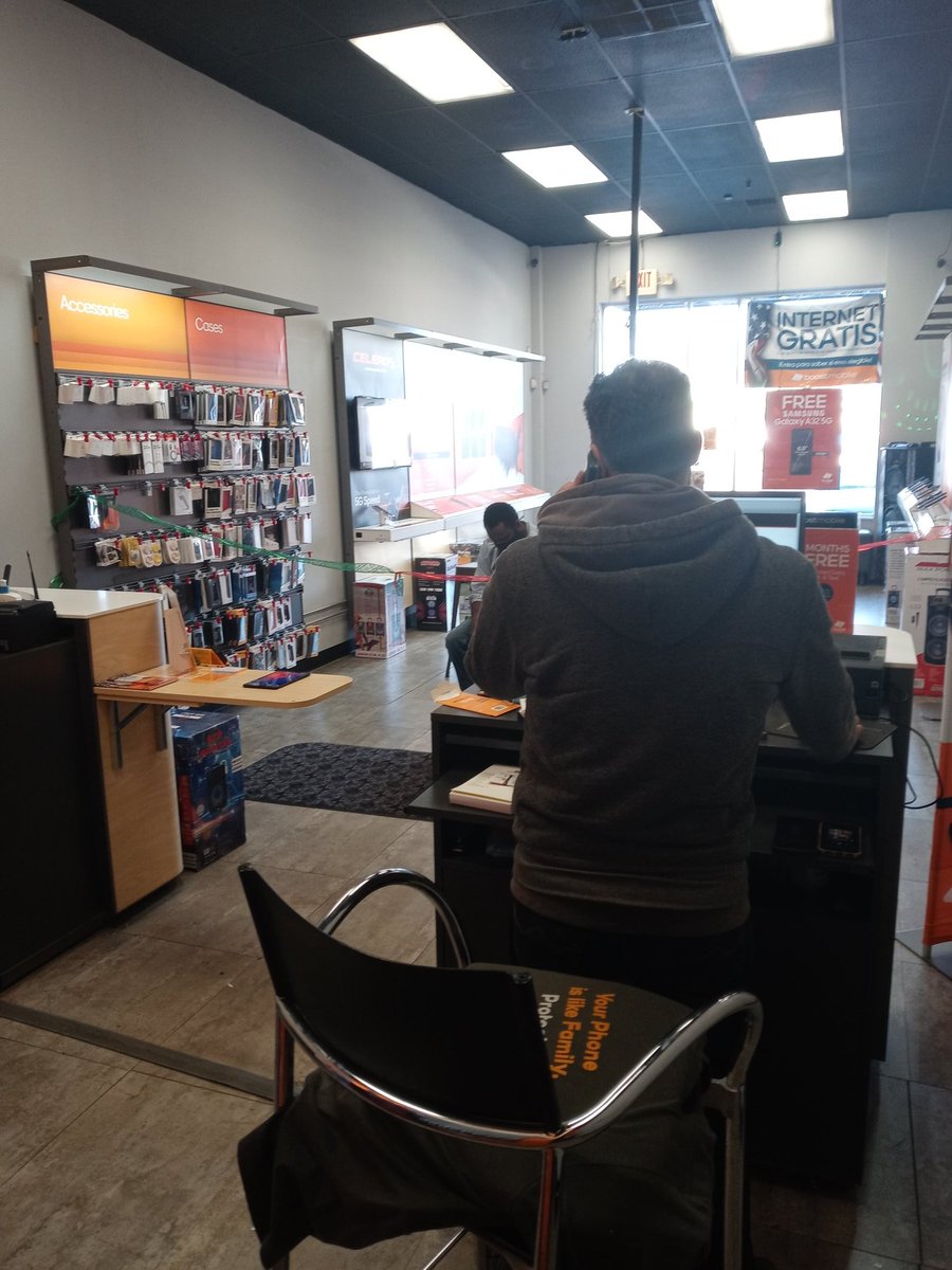 Mike Klenc tweet media