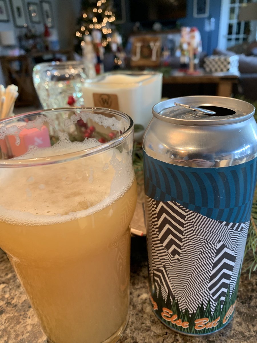 Nick Rhyde tweet media