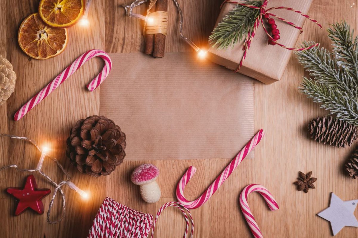 acppdoctors's tweet photo. Happy Holiday! from your American College of Private Physicians Family. #acppdoctors https://t.co/QImWiuGFDw
