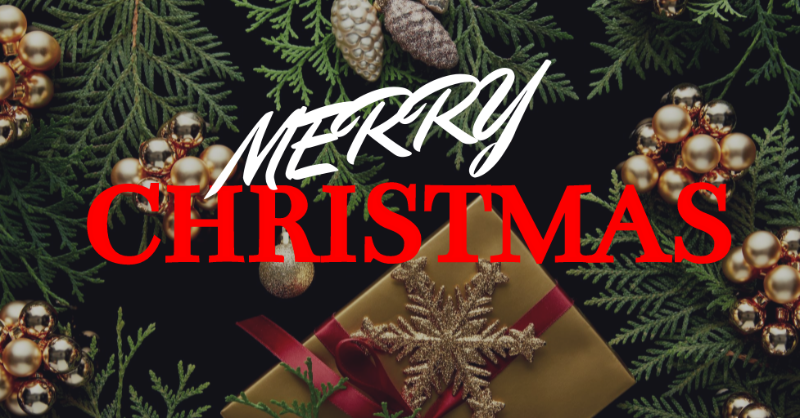 Table_Tweets's tweet image. #MERRYCHRISTMAS from all of us at TableSkirtingClip.com!