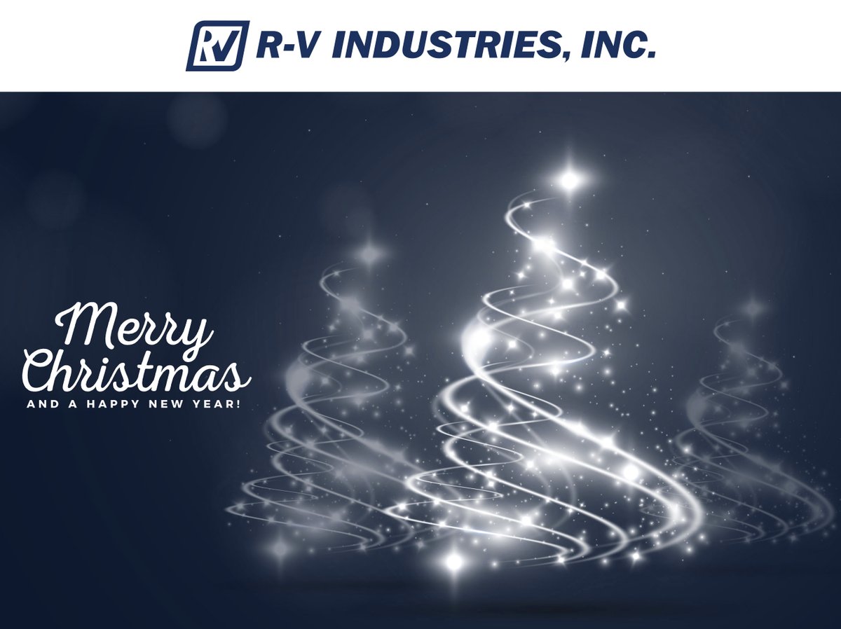 "The joy of brightening other lives becomes for us the magic of the holidays." - W.C. Jones

Wishing you and your family health and happiness this Holiday Season. May your New Year be filled with hope and joy.