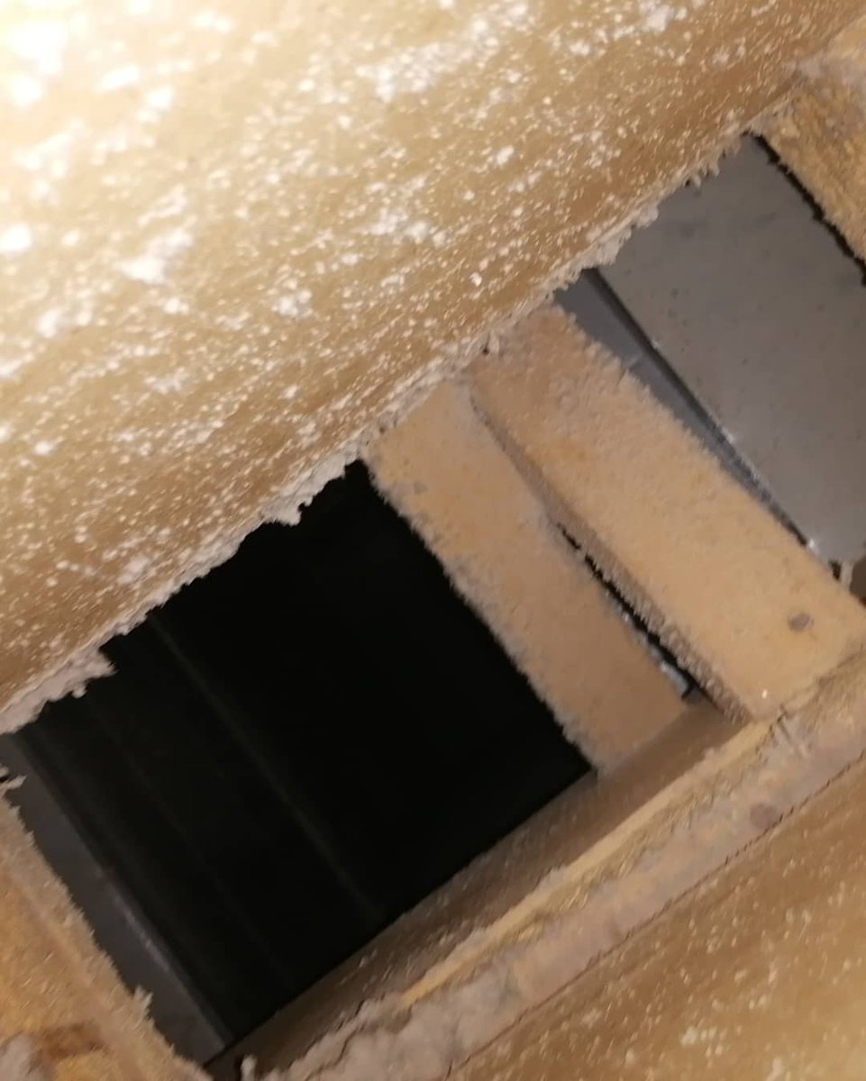 furnace_ac's tweet photo. Call the professionals from Unique Providers and Furnace Ac Solutions today. To set up a cleaning and service appointment call us at 905-456-8940 (D)

*Residential *Commercial
**Sales *Service *Repair 

#NadcaCertified https://t.co/0bROL6EDcU