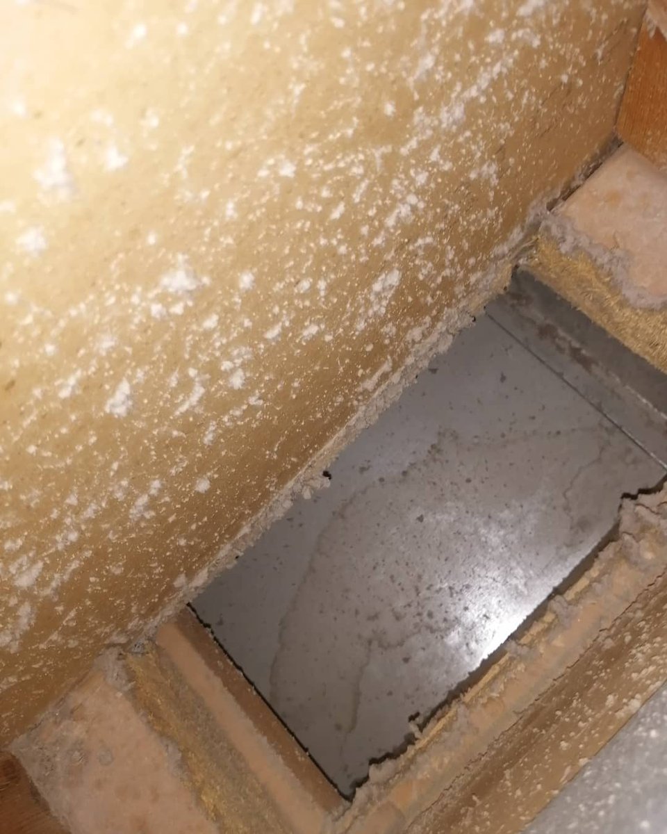furnace_ac's tweet photo. Call the professionals from Unique Providers and Furnace Ac Solutions today. To set up a cleaning and service appointment call us at 905-456-8940 (D)

*Residential *Commercial
**Sales *Service *Repair 

#NadcaCertified https://t.co/0bROL6EDcU