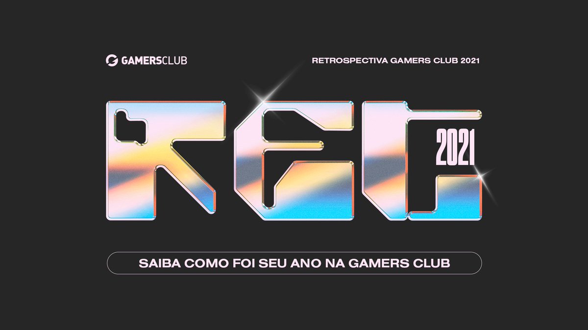 Gamers Club Counter-Strike on X: Nessa semana tivemos várias novidades na  GCzinha, e se você perdeu fizemos a boa pra você ficar por dentro de tudo!  😎 Segue o fio que tem