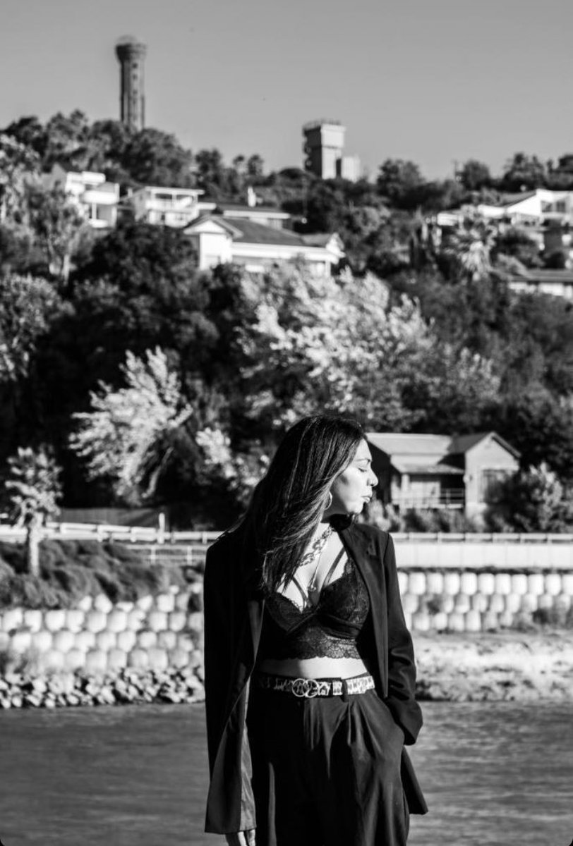 McBraai Sauce tweet media