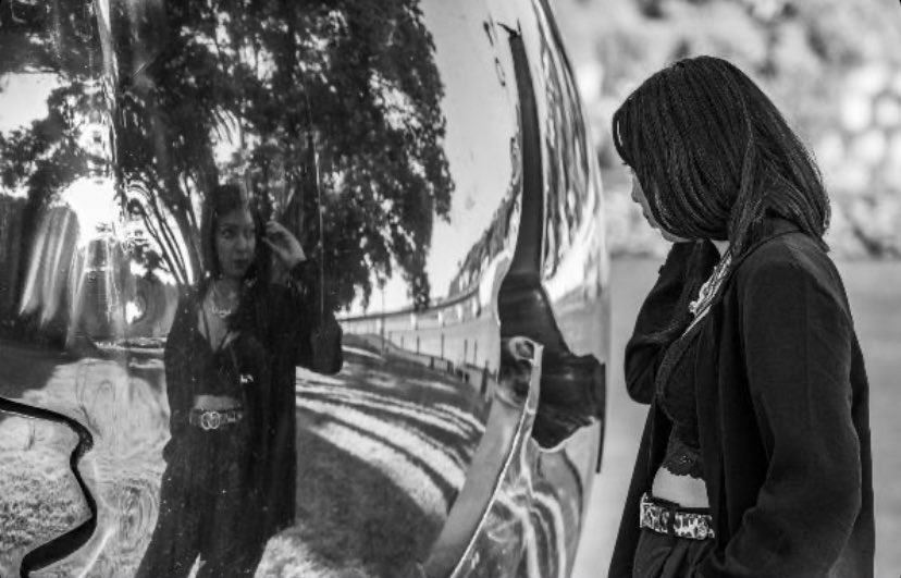 McBraai Sauce tweet media