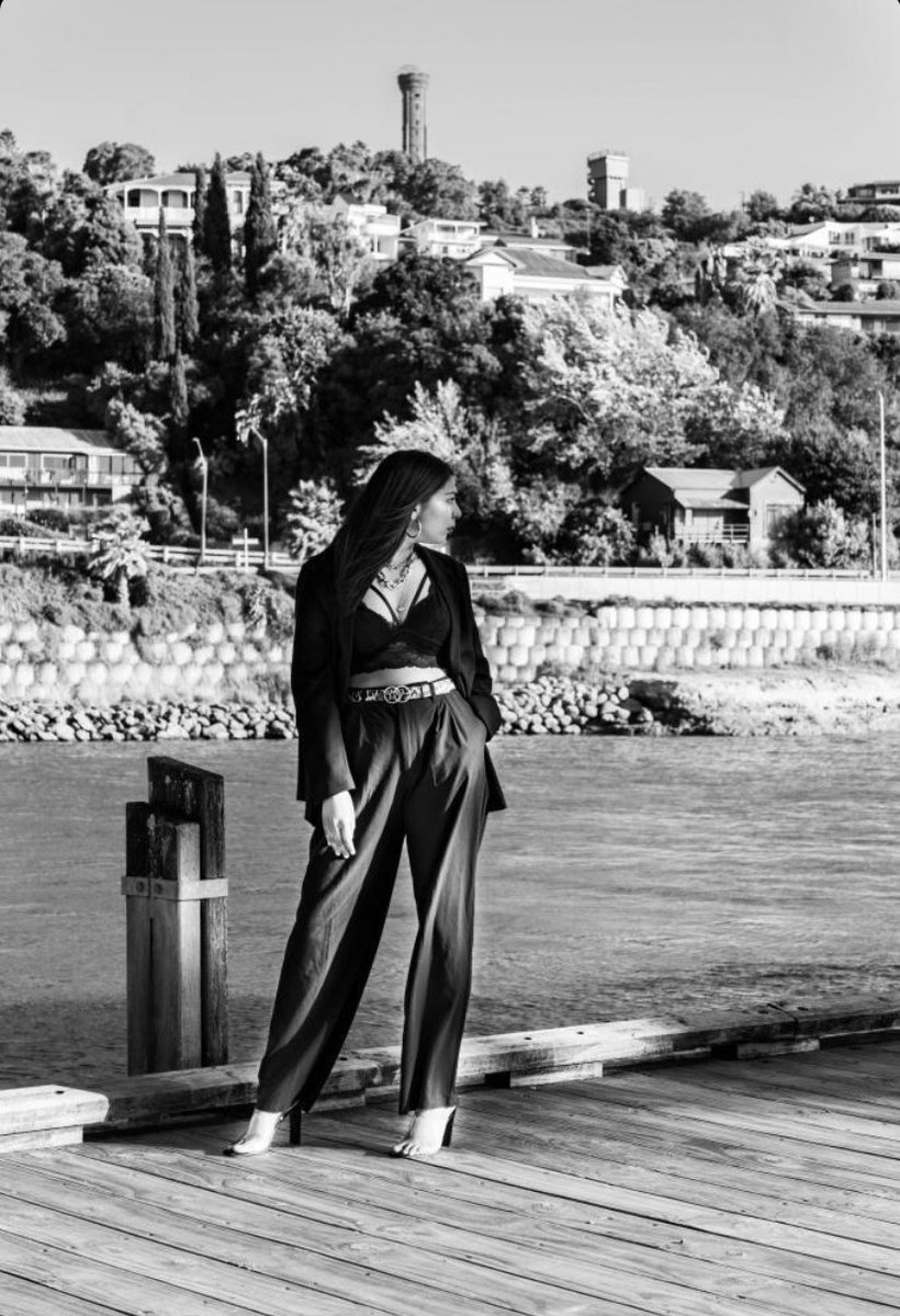 McBraai Sauce tweet media