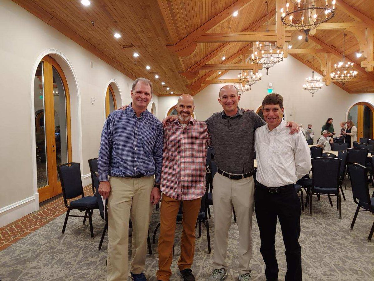 Jay Stephenson tweet media