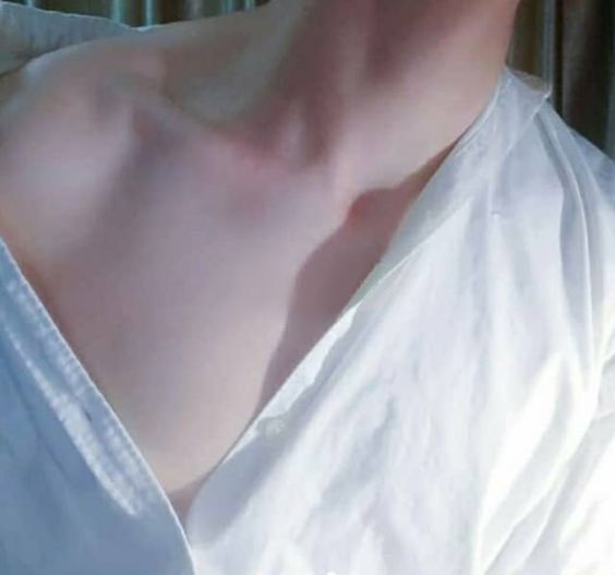 ᅠㅤᅠᅠㅤᅠ
ᅠㅤᅠᅠㅤᅠ
ᅠㅤᅠᅠㅤᅠ
ᅠㅤᅠᅠㅤᅠ
ᅠㅤᅠᅠㅤᅠᅠㅤᅠYona Blossom
ᅠㅤᅠᅠㅤᅠ
ᅠㅤᅠᅠㅤᅠ
ᅠㅤᅠᅠㅤᅠ
ᅠㅤᅠᅠㅤᅠ
ᅠㅤᅠᅠㅤᅠ
ᅠㅤᅠᅠㅤᅠ
ᅠㅤᅠᅠㅤᅠ
ᅠㅤᅠᅠㅤᅠ