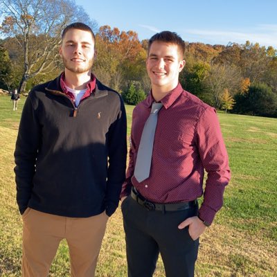 brenden334's tweet photo. #NewProfilePic https://t.co/8DR5aXhOKo