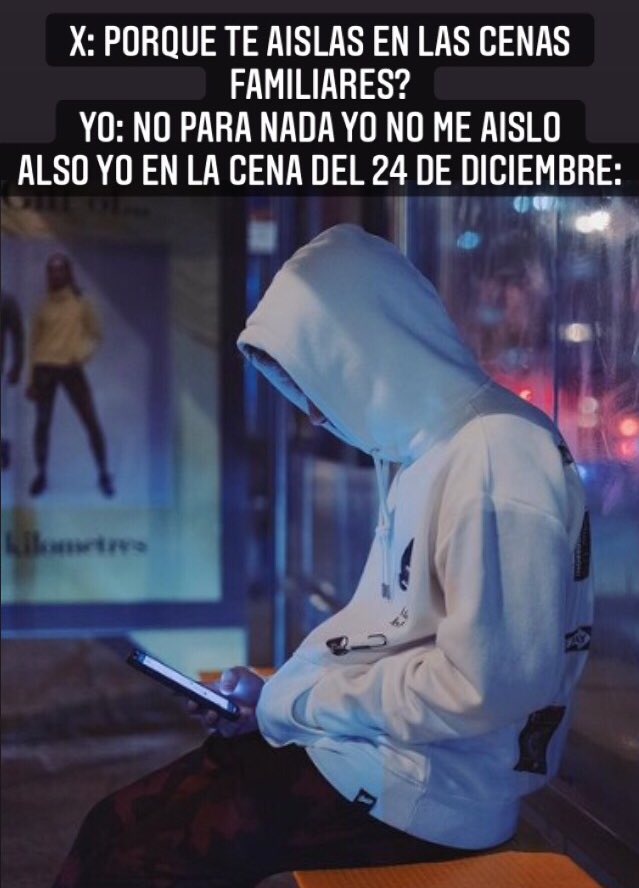 axo_mi_kasita's tweet photo. Lo tenía que hacer JAJAJAJAJA 

@aXoZerr #axozer #AxozerBDAY #axozermeme #axozerfanart https://t.co/2bG6kxE5zO