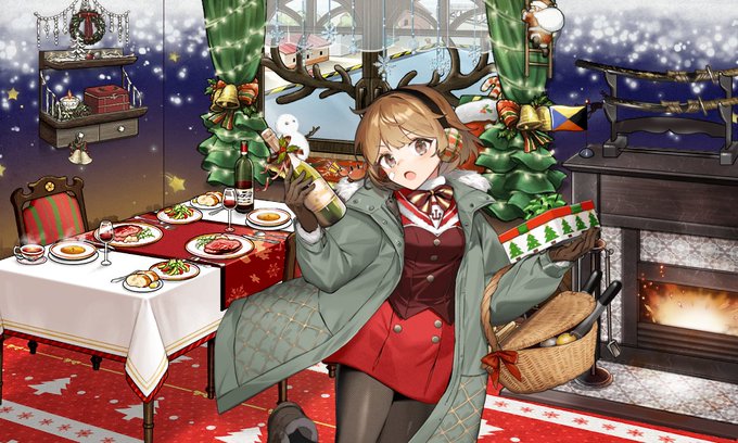 トナカイコスのtwitterイラスト検索結果 古い順 トナカイコスのtwitterイラスト検索結果 古い順