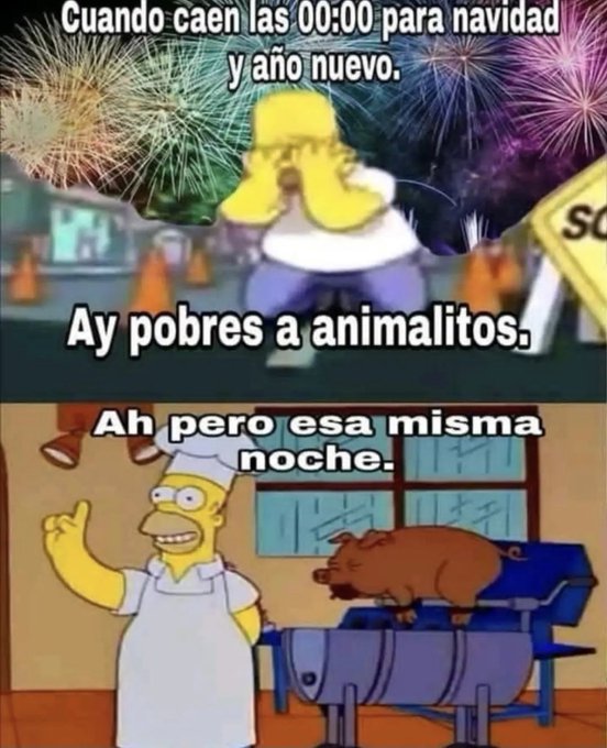 cosito de la pizza (@elcosodelapizza) on Twitter photo 