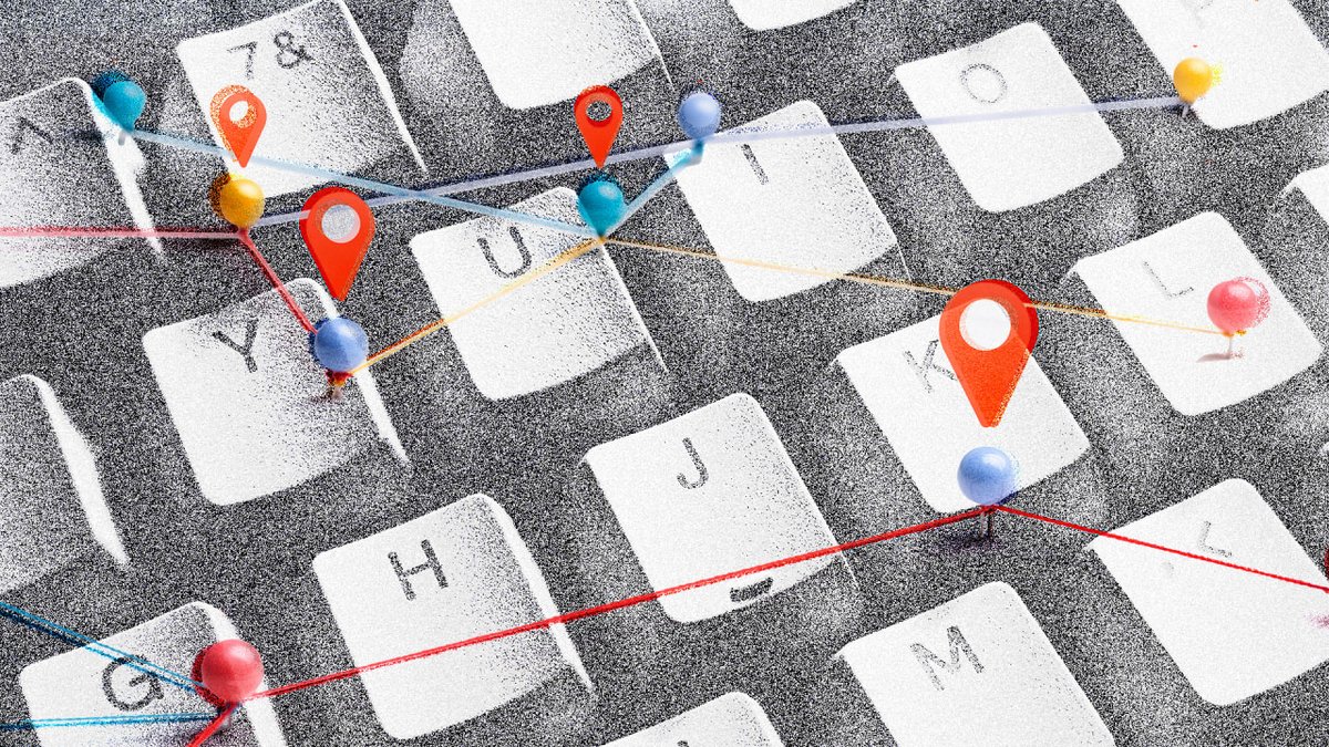 Want to improve your virtual leadership in 2022? This <a href="/FastCompany/">Fast Company</a> article shares research on the power of relationship-focused leadership. View five best practices. bit.ly/3DRCJXP