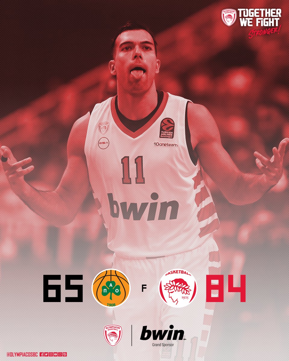 olympiacosbc tweet picture
