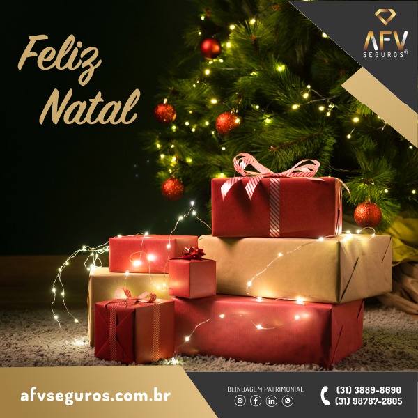 AnescaVilela's tweet photo. FELIZ NATAL!!! 🎅🎄

#natal #christmas #feliznatal #merrychristmas https://t.co/o50yHeL463