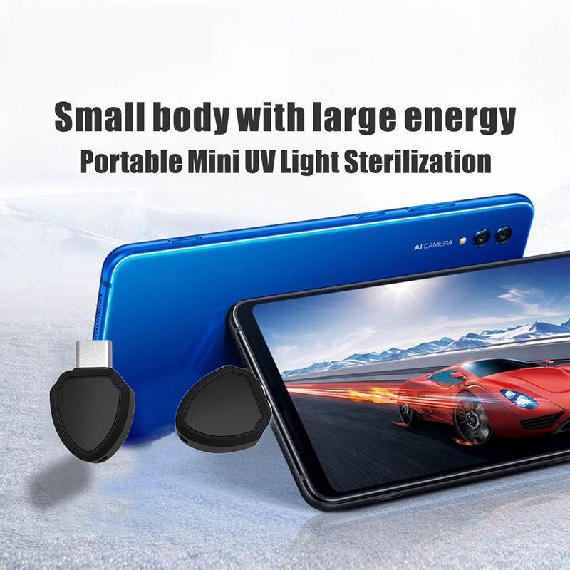 szredstar's tweet image. Hard to find a uvc germicidal light? Here it is: szredstar.com #uvcgermicidallight #uvcsterilizationbox