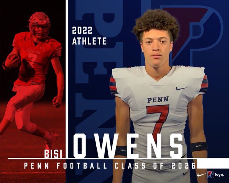 Bisi Owens tweet media