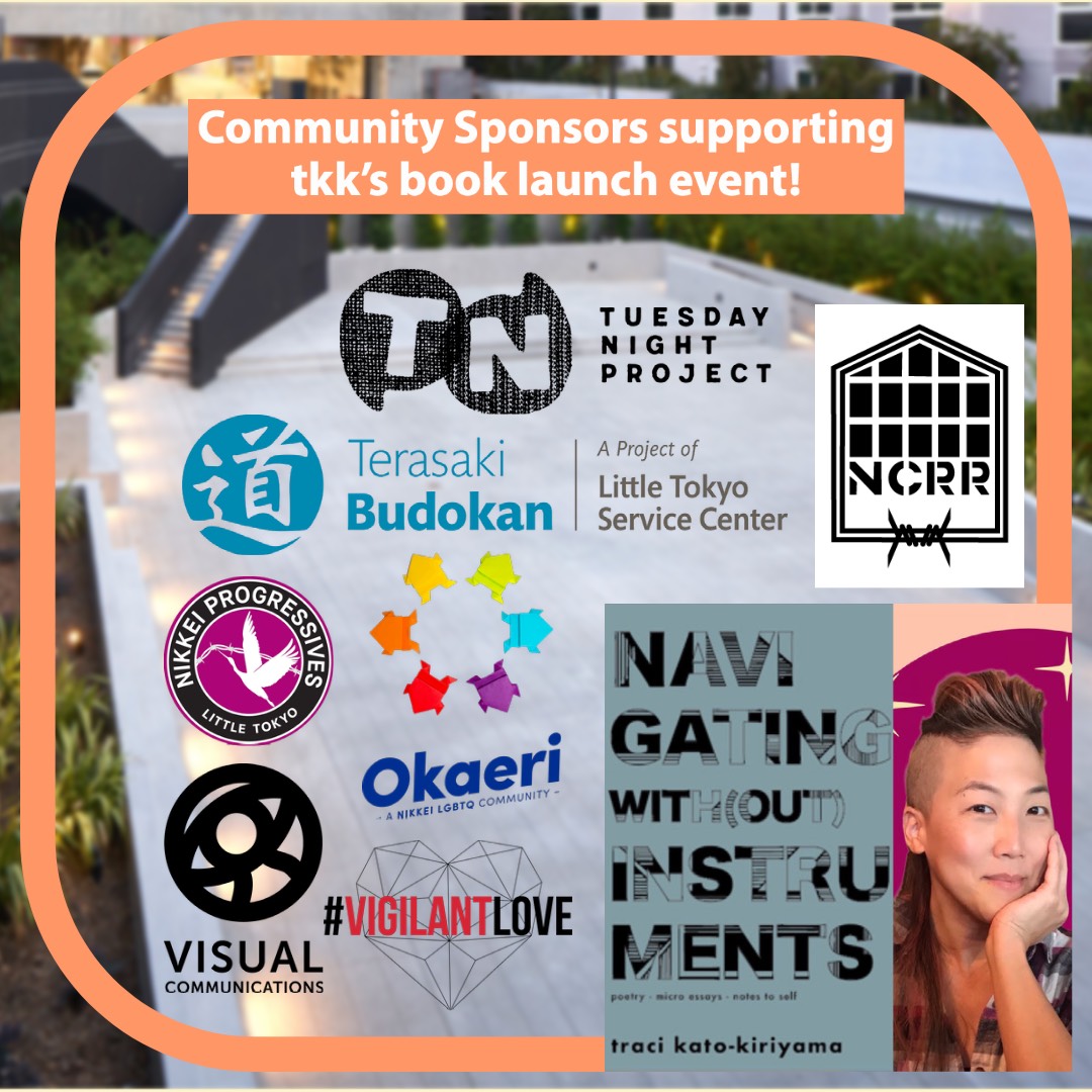 Visual Communications tweet media