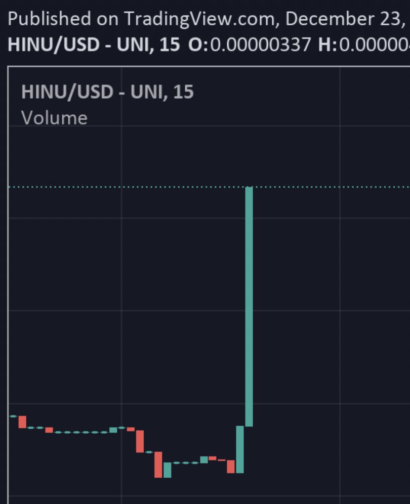 Samuel E Nuamah Donkor (@einsteinnuamah) / Posts / X