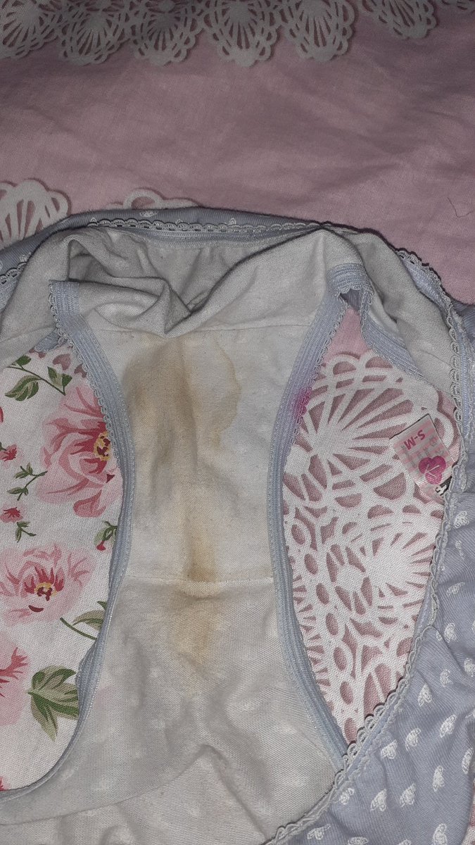 Ablamın kirli am kokulu ve sulu kilodu satılık almak isteyen dm atsın