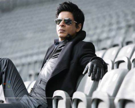 Tina_Palmese's tweet photo. The level of stylish coolness unsurpassed! #10YearsOfDon2 https://t.co/VNXiYWvcne