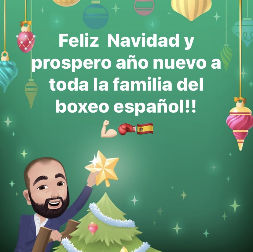 FelipeM36467307's tweet photo. https://t.co/1TB3rI0NCB