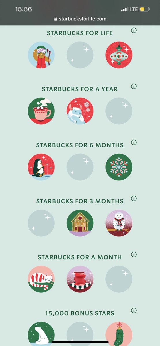 tavenner's tweet photo. @Starbucks Bro what is this if i get another duplicate i’m switching to @dunkindonuts https://t.co/XmZT4CeUG4