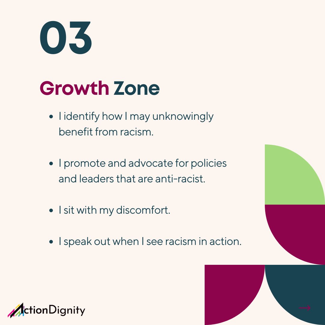 ActionDignity tweet media