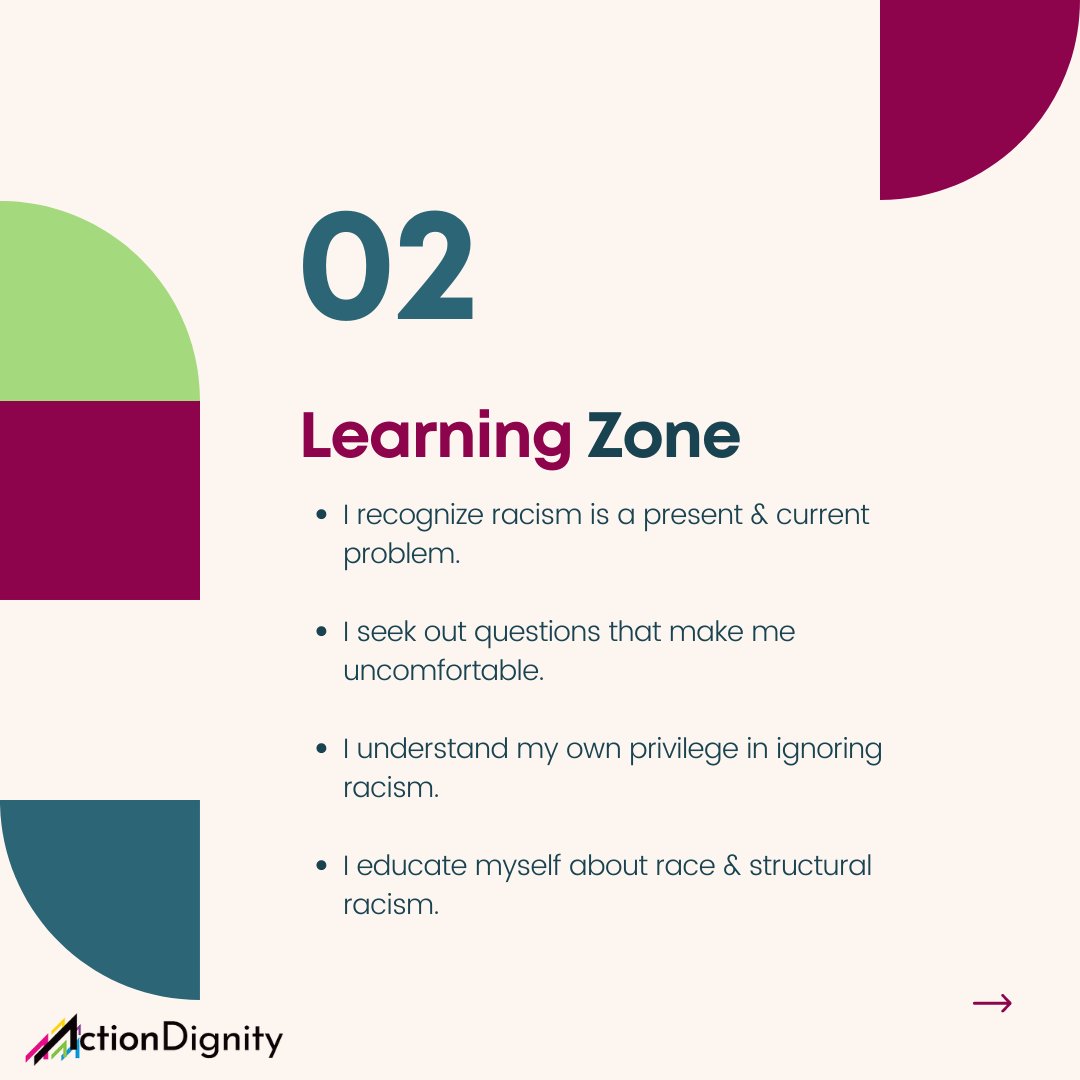 ActionDignity tweet media