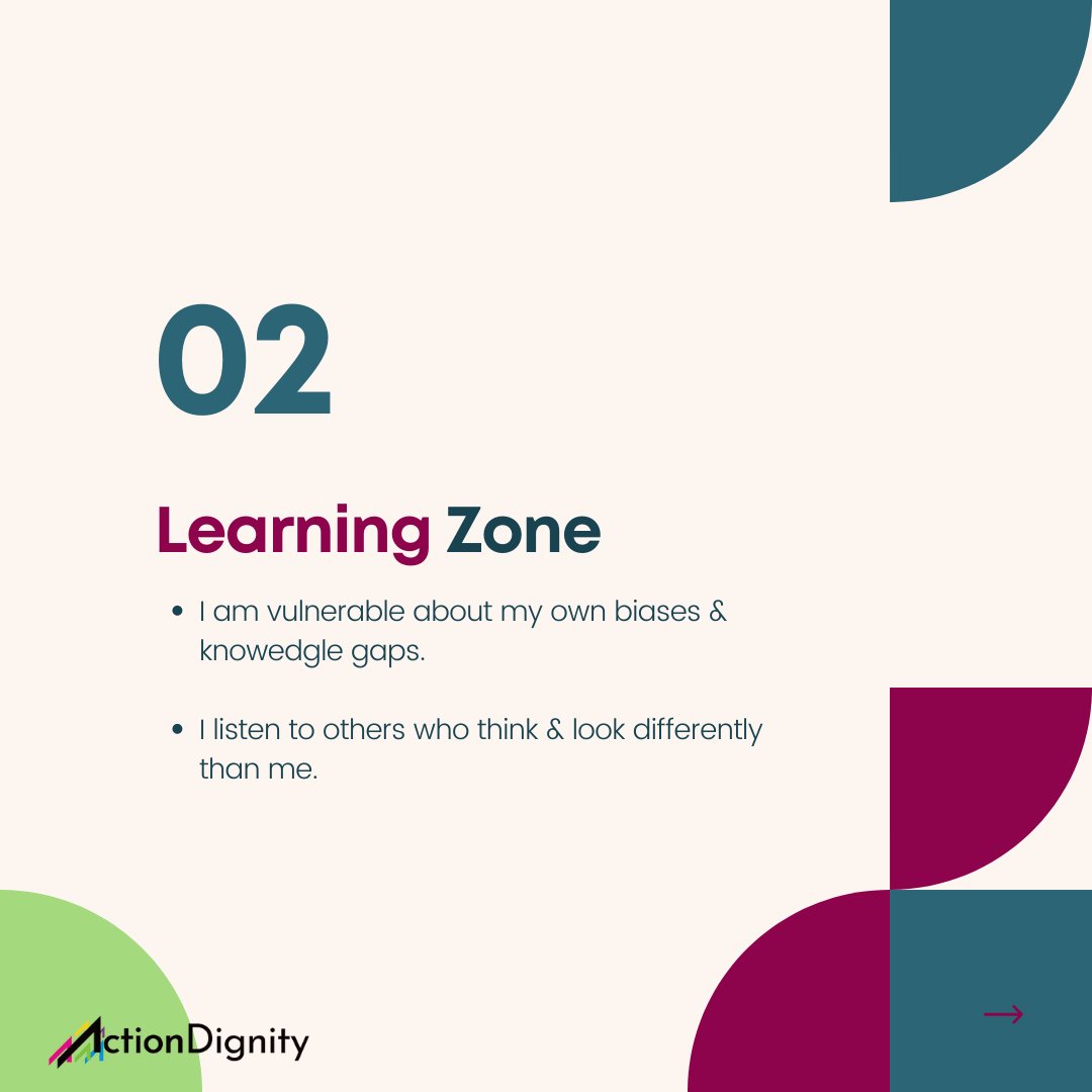 ActionDignity tweet media