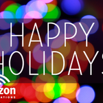 Photo by Horizon Communications Technologies (@HorizonComm)