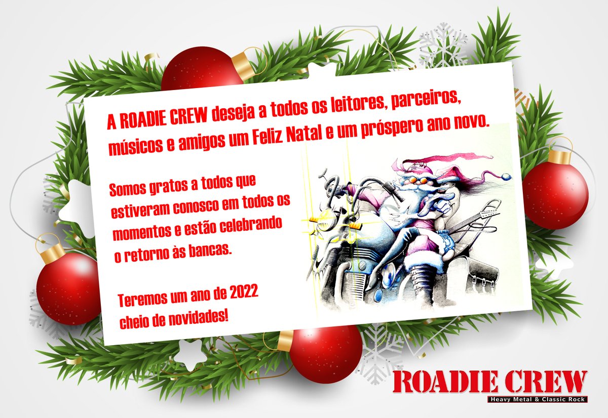 Claudio Vicentin tweet media