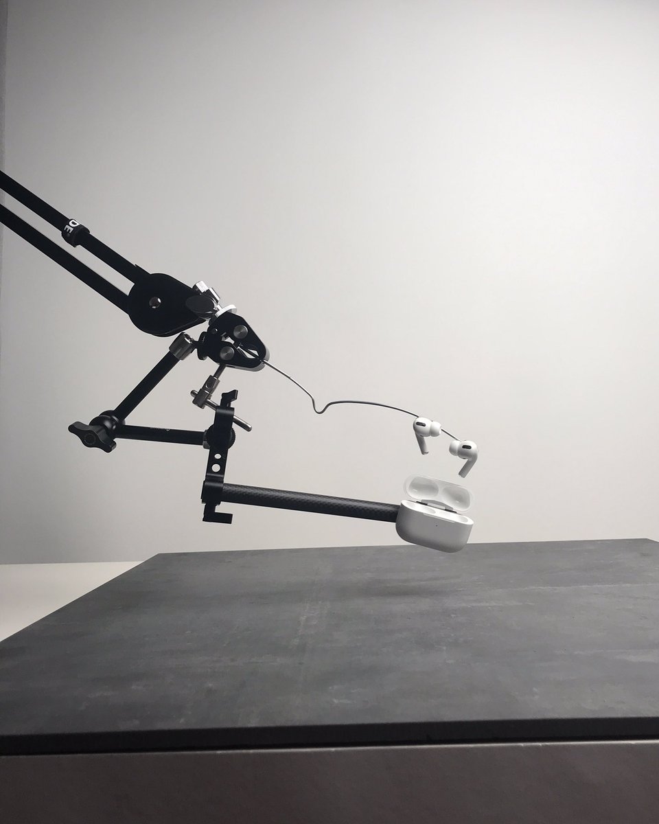 leokellr's tweet photo. THE SHOT vs THE SETUP https://t.co/ujigtwiktW