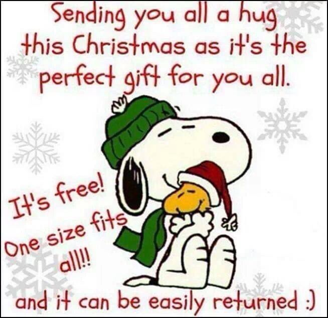 JuliesunshineT's tweet photo. https://t.co/gHyFZllFTb