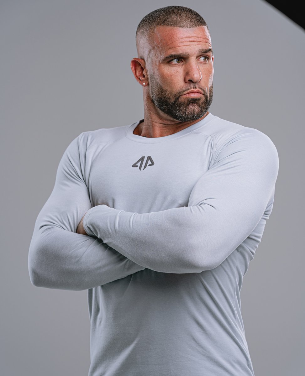 AlphaPrimeUSA's tweet photo. Limited sizes remaining!👇

Alpha Pullover x Hybrid LS

💻Order online today!
 https://t.co/UMfdMy00tU

-
#AlphaPrime #Training #Athleisure #WorkoutApparel #WinterWear https://t.co/HgbY6wN5Ur