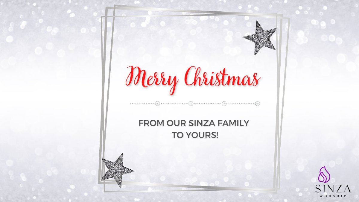 Christmas is about #worship of our Savior #Jesus Christ. Let’s rethink what the season is all about &amp; worship God who came down to earth-a baby turned into a man, died a shameful death that we'd be reconciled to our Father. May we never lose the wonder of the mercy of #God to us!