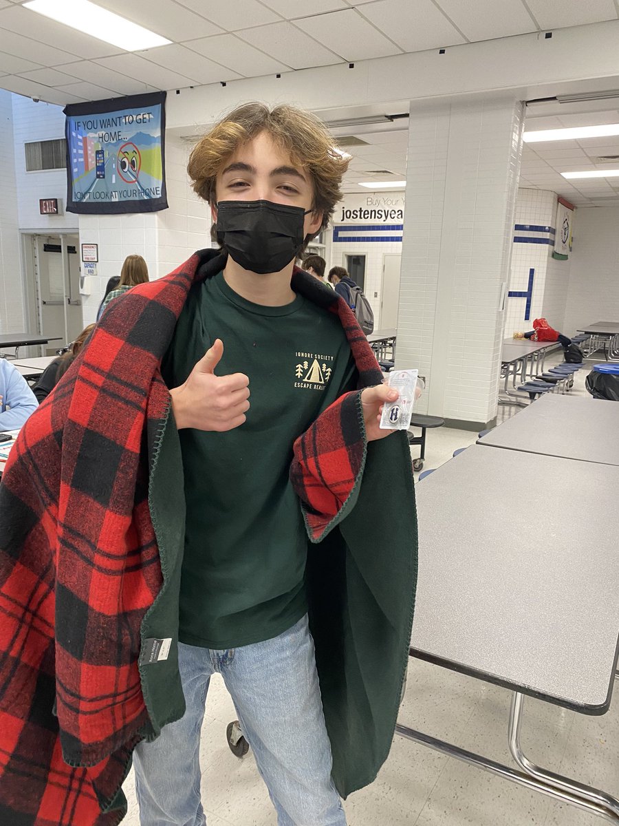 Kristine Jenner tweet media