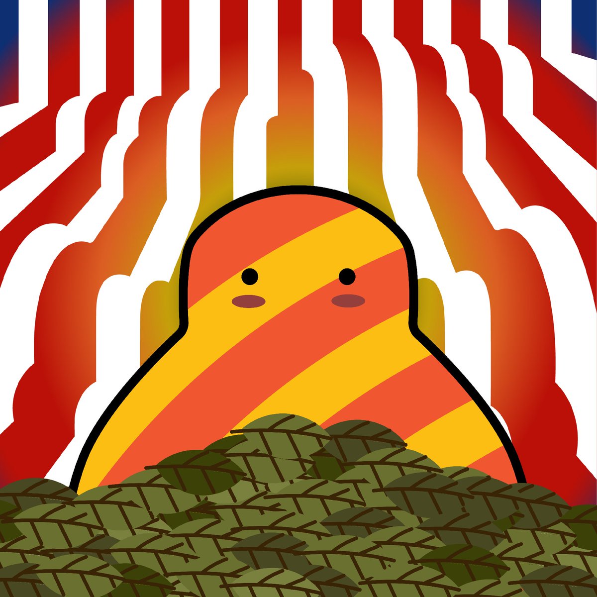 <a href="/thefufuNFT/">The Fufu</a> GM 🤓