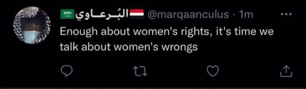 datguymahamed's tweet photo. https://t.co/4WHTv0TF9O