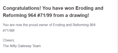 Lowkey Flips 🔑 tweet media