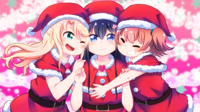 注目 画像ツイート 私に天使が舞い降りた 2ページ目 アニメレーダー 注目 画像ツイート 私に天使が舞い降りた 2ページ目 アニメレーダー
