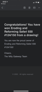 Lowkey Flips 🔑 tweet media