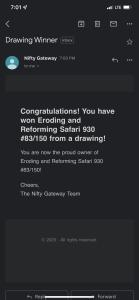 Lowkey Flips 🔑 tweet media